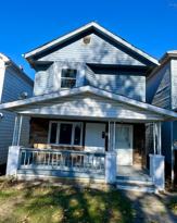 1131 Oakgrove Ave  