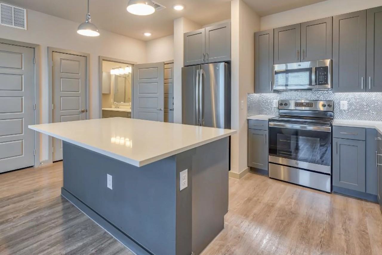 2115 Anderson Gibson Rd