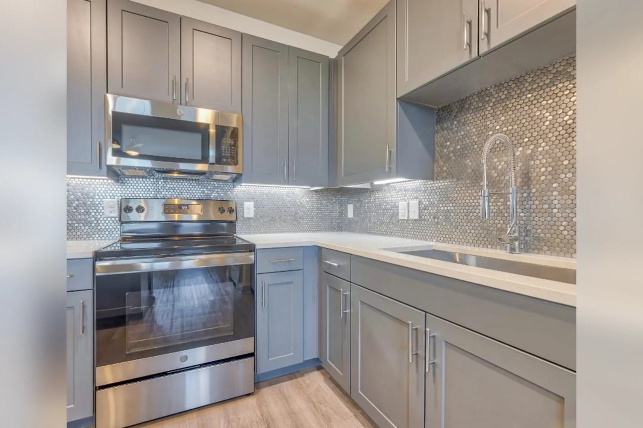 2115 Anderson Gibson Rd