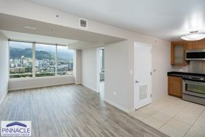 featured image of 1009 Kapiolani Boulevard