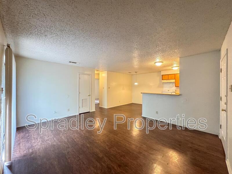 2024A S 15th St - Photo 2 of 9