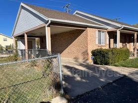 140 Nw #140 - Photo 1 of 1