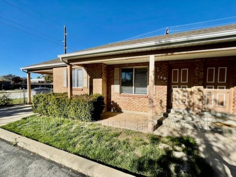 140 Nw #140 - Photo 2 of 33