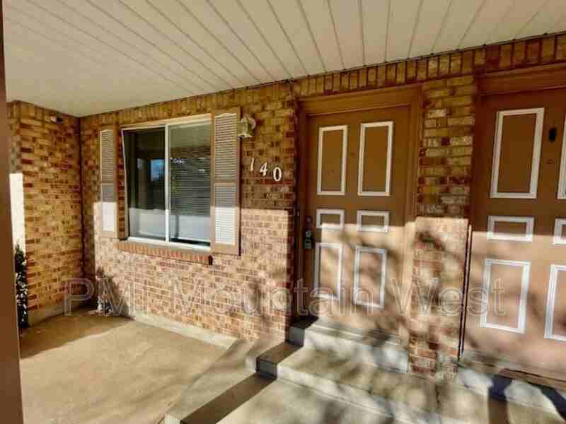 140 Nw #140 - Photo 3 of 33