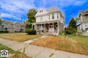 featured image of 1101 Lake Ave #3