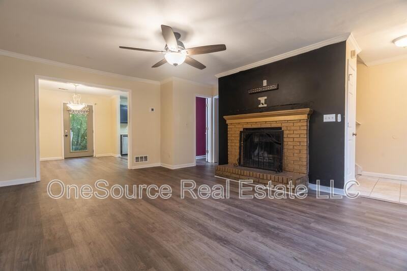 3505 Ashley Station Dr Sw - Photo 2 of 19