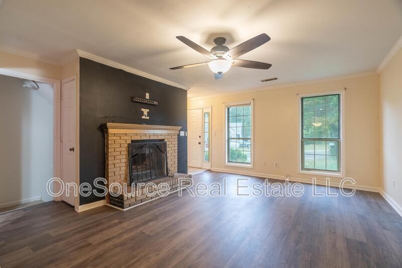 3505 Ashley Station Dr Sw - Photo 3 of 19