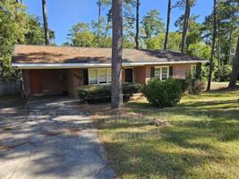 featured image of 2759 Ellenwood Cir S