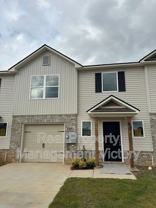 231 Driftwood Lane - Photo 1 of 1