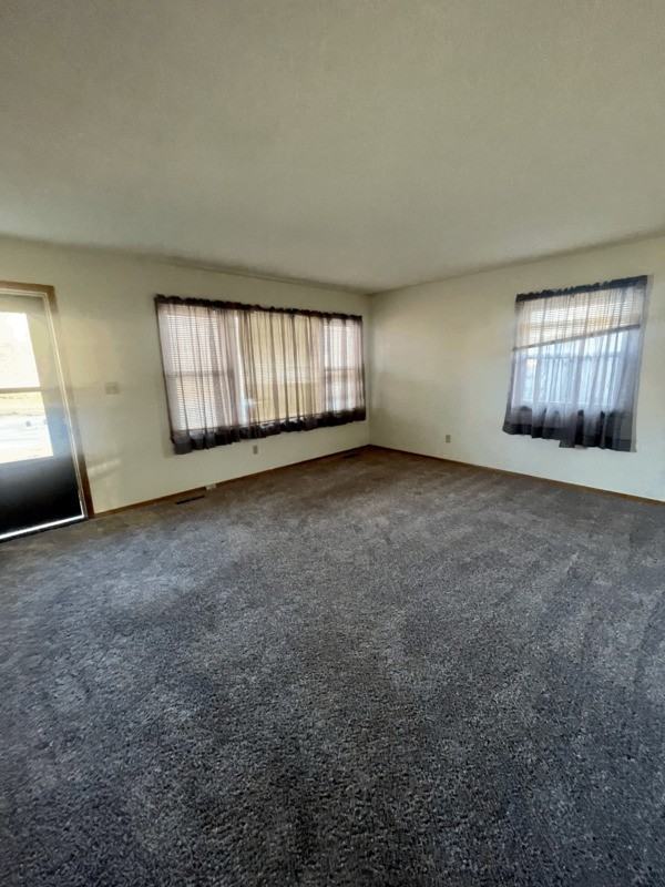 2717 O Ave Nw - Photo 2 of 23