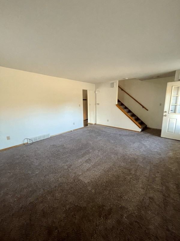 2717 O Ave Nw - Photo 3 of 23