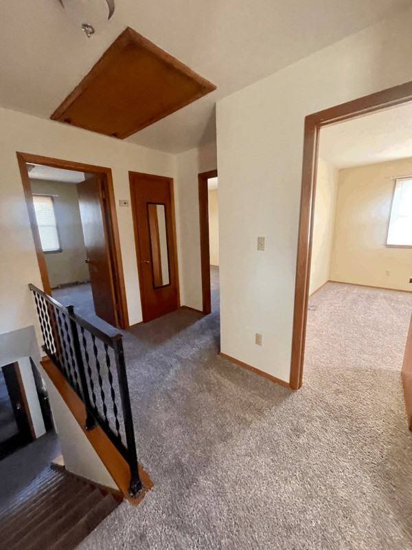 2717 O Ave Nw - Photo 6 of 23
