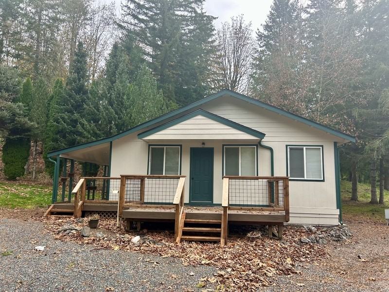 5250 S Pass Rd - Photo 2 of 24