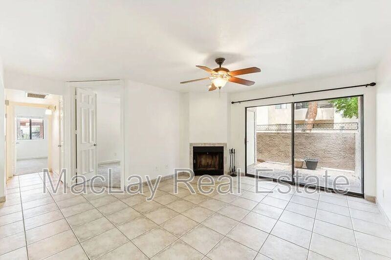 2935 N 68th St #109 - Photo 2 of 16