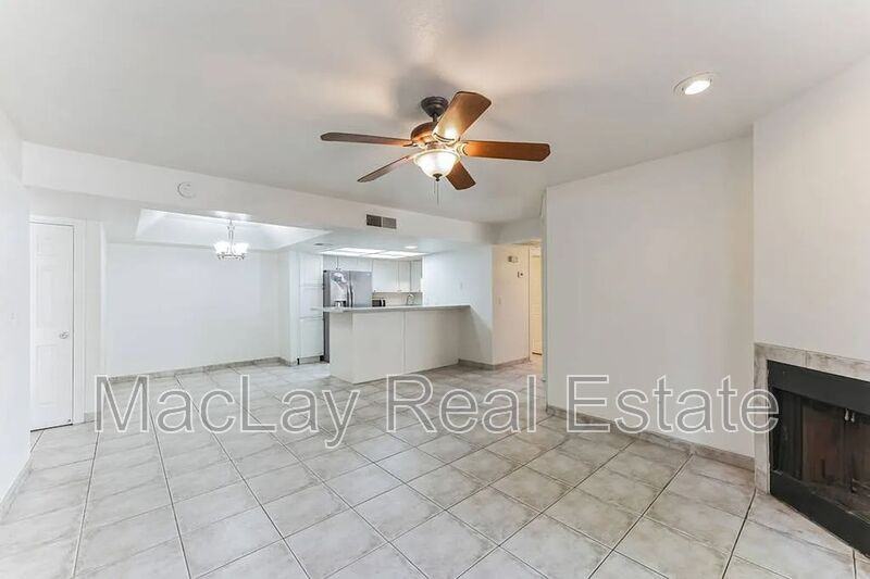 2935 N 68th St #109 - Photo 5 of 16