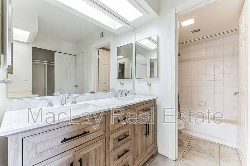 2935 N 68th St #109 - Photo 6 of 16