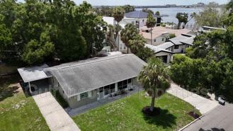 214 15th Ave W - Photo 1 of 1