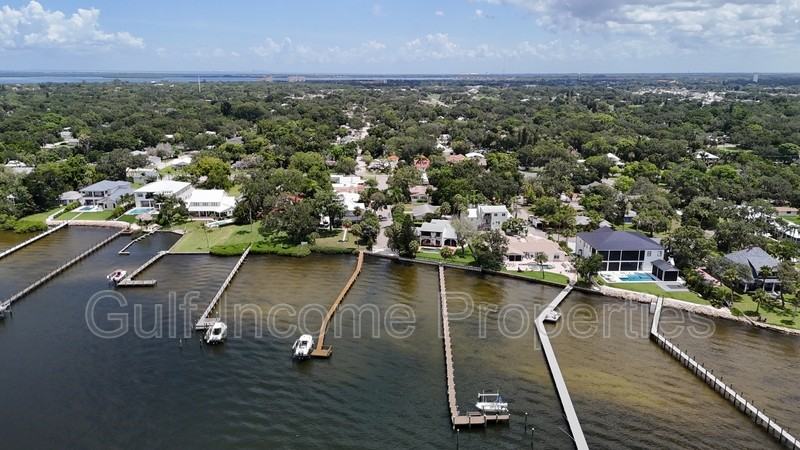 214 15th Ave W - Photo 3 of 31