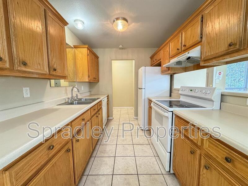 428A N Wall St - Photo 3 of 10