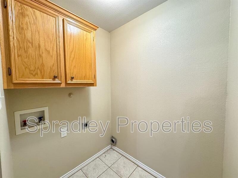 428A N Wall St - Photo 4 of 10