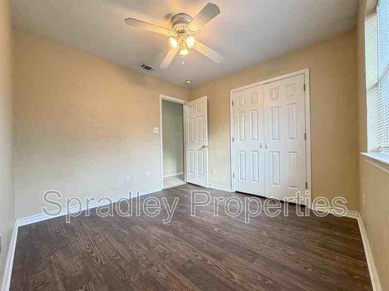 428A N Wall St - Photo 5 of 10