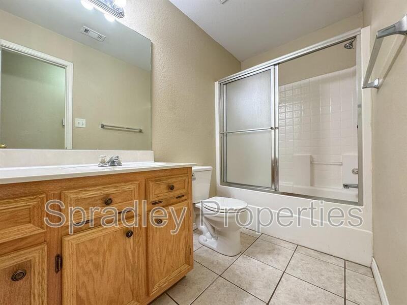 428A N Wall St - Photo 6 of 10