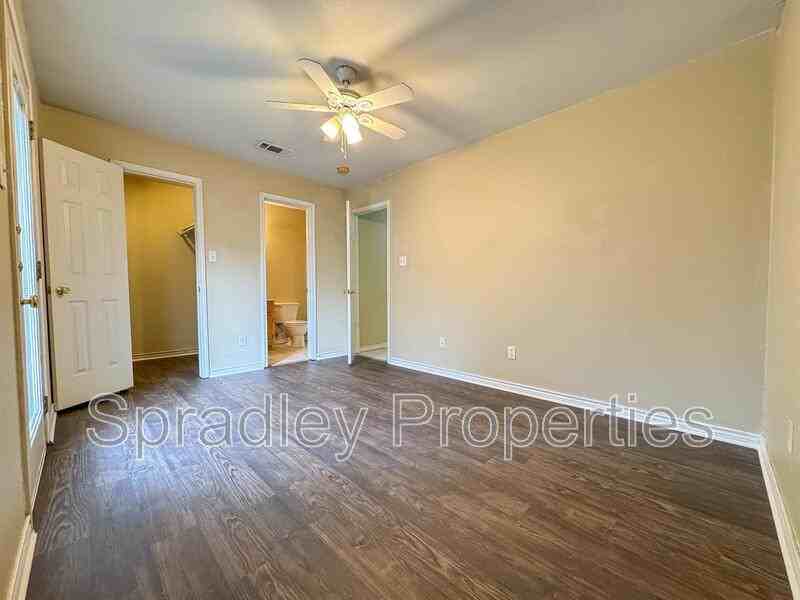 428A N Wall St - Photo 7 of 10