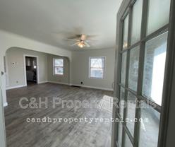 611 Grand Ave - Photo 1 of 1