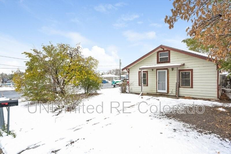 6601 Knox Ct #A - Photo 2 of 16