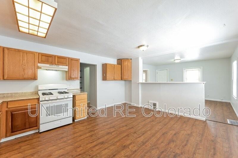 6601 Knox Ct #A - Photo 6 of 16