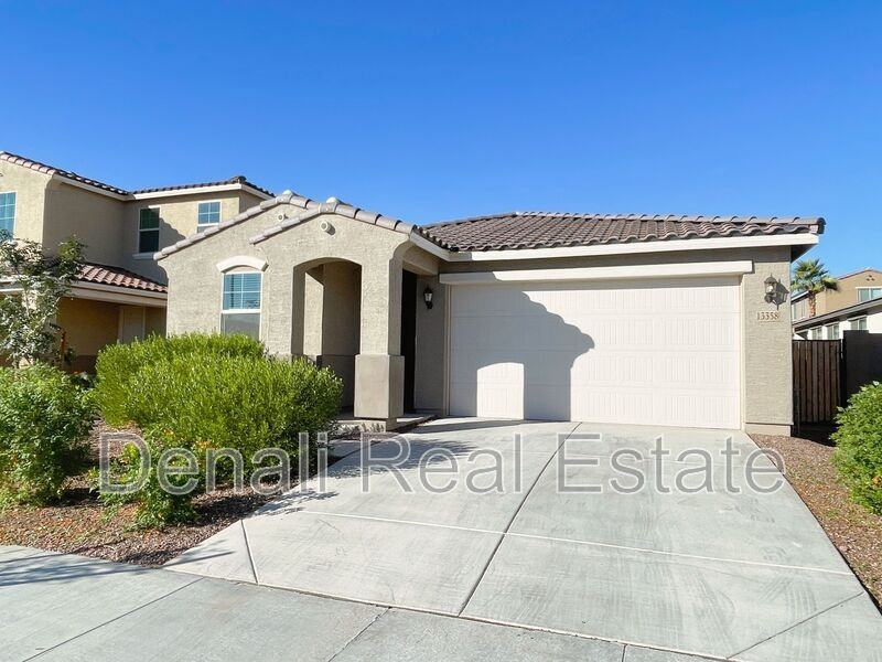 13358 N 173rd Ln - Photo 2 of 28