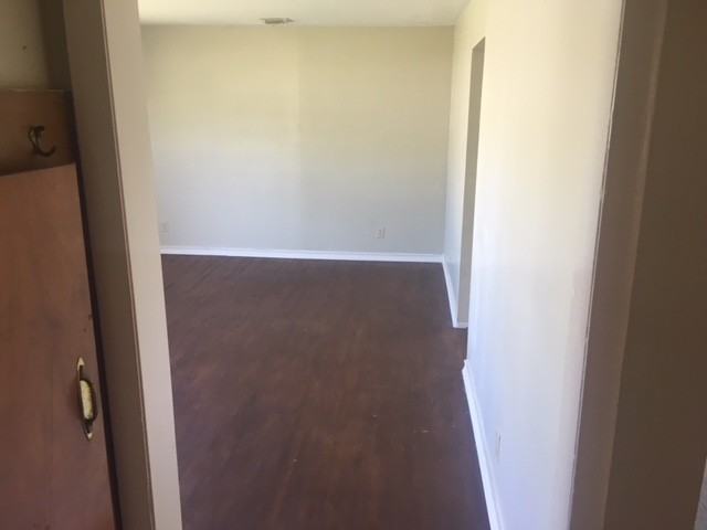 3238 S All Hallows Ave - Photo 3 of 10