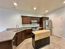 370 Buena Vista Blvd #136 - Photo 1 of 1