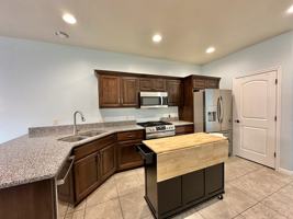 featured image of 370 Buena Vista Blvd #136