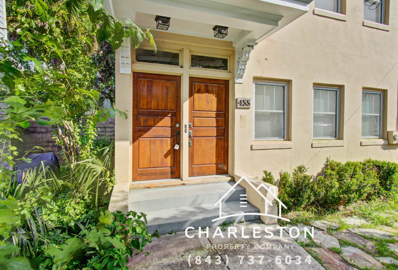 455 Race St - Photo 3 of 22