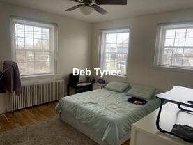 Belmont St #24 - Photo 1 of 1