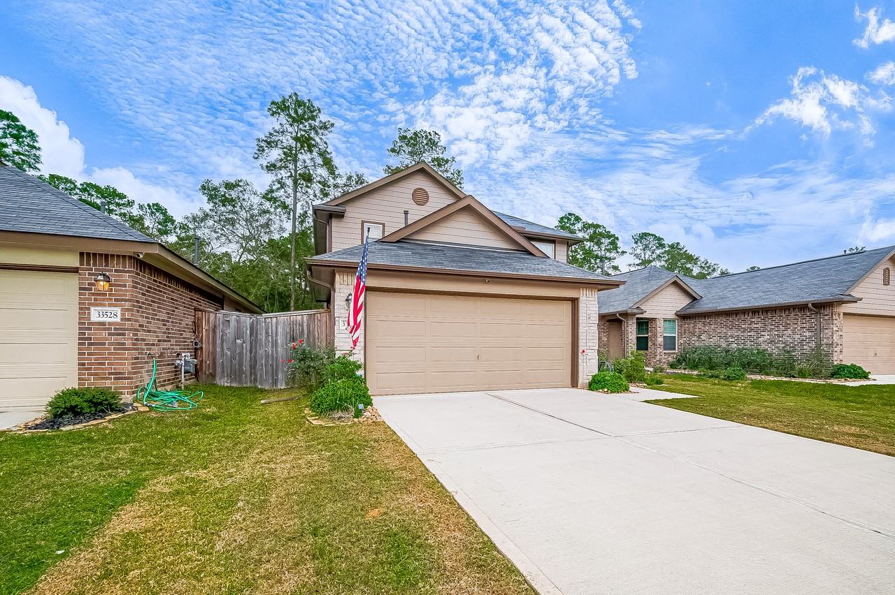 33524 Orange Maple Way - Photo 2 of 40
