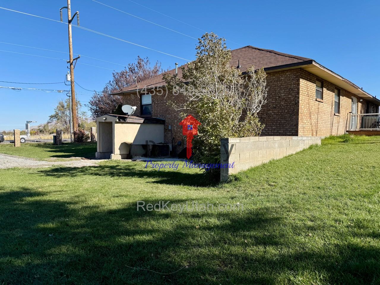 645 W Utah Ave - Photo 3 of 3