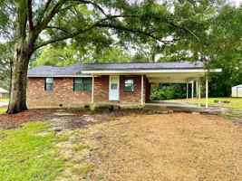 featured image of 107 Lake Place Cir