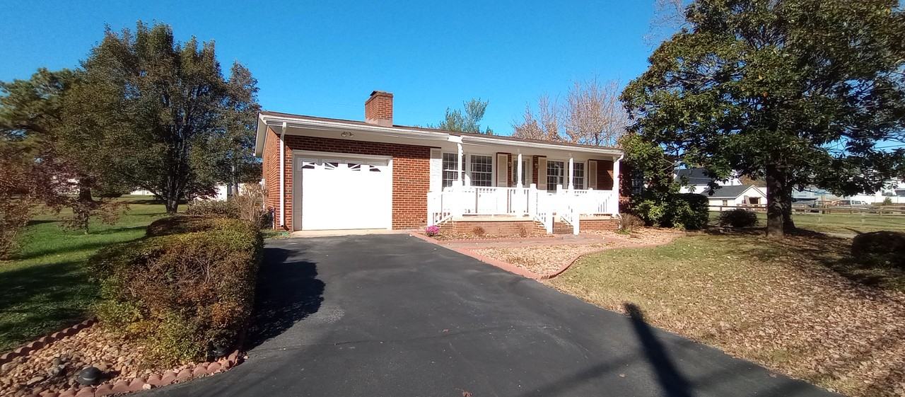 19339 Brandy Rd - Photo 2 of 45