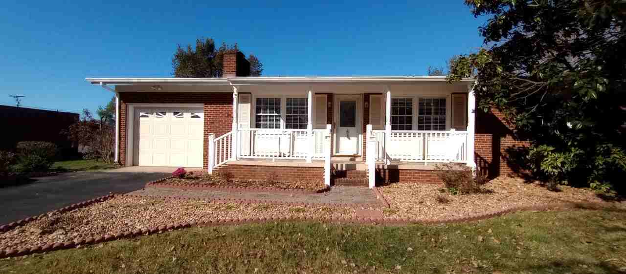 19339 Brandy Rd - Photo 3 of 45