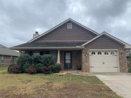 featured image of 24704 Silent Spring Dr