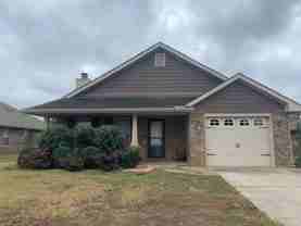 24704 Silent Spring Dr - Photo 1 of 1