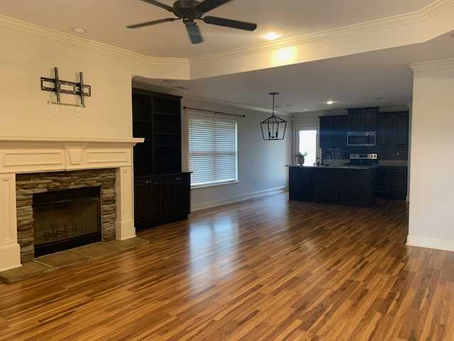 24704 Silent Spring Dr - Photo 3 of 21