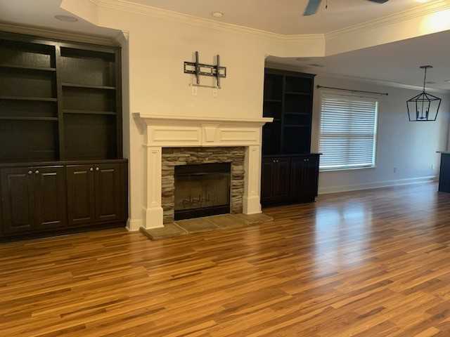 24704 Silent Spring Dr - Photo 4 of 21