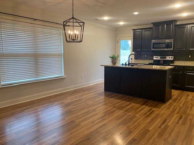24704 Silent Spring Dr - Photo 5 of 21