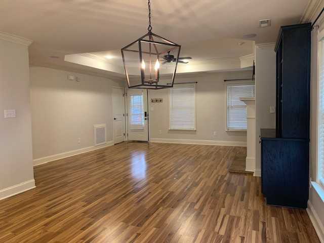 24704 Silent Spring Dr - Photo 6 of 21