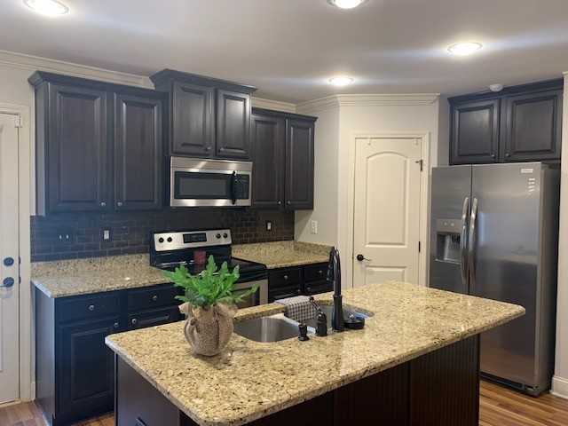 24704 Silent Spring Dr - Photo 7 of 21