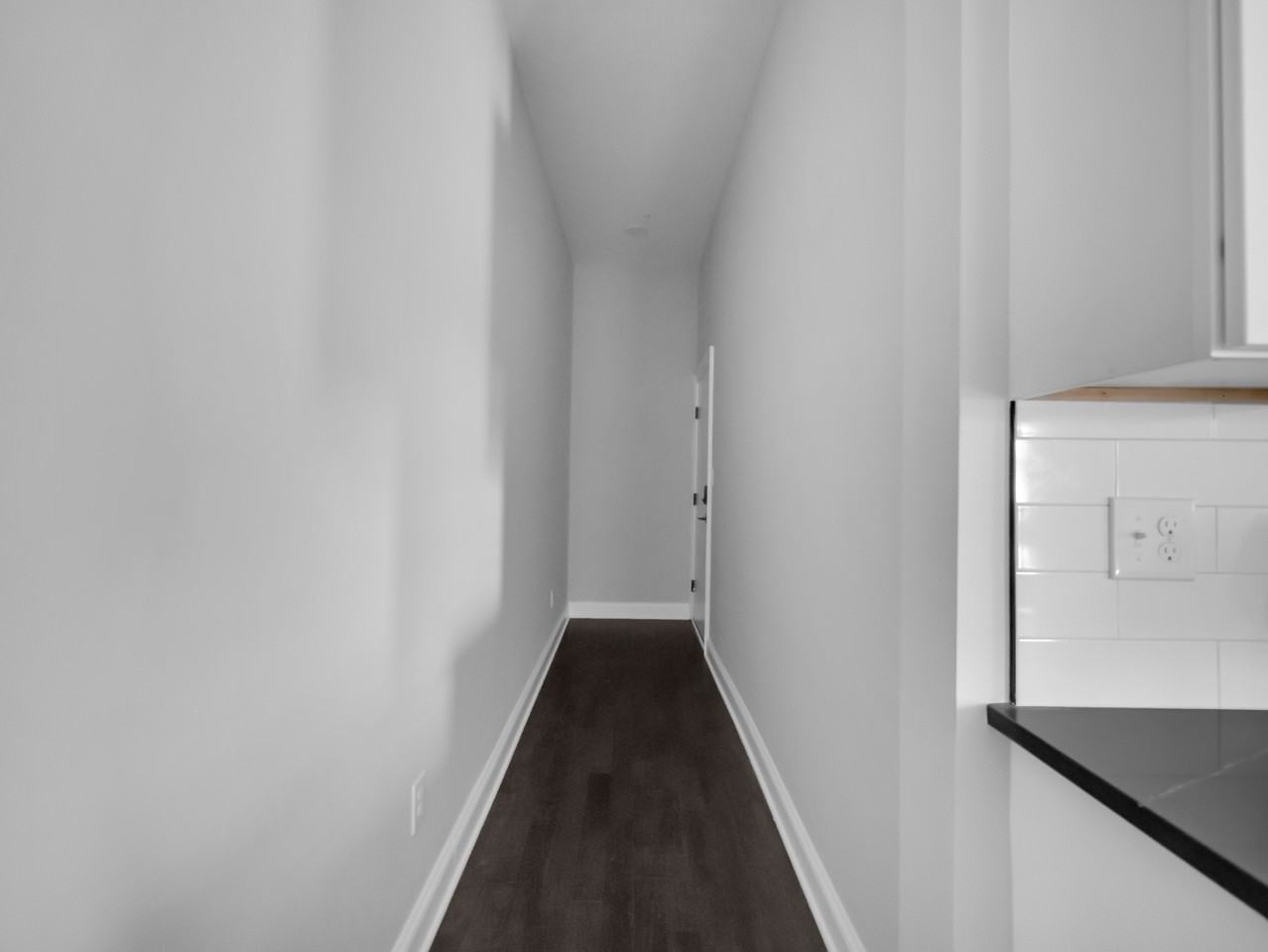 707 Druid Park Lake Dr - Photo 2 of 21