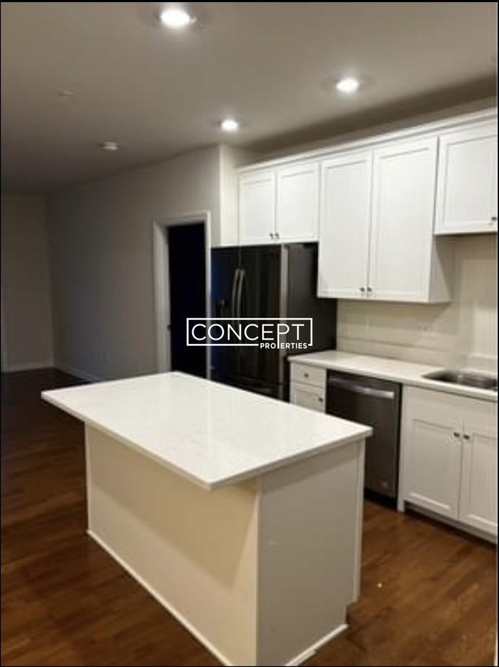 70 Trotter Rd #309 - Photo 2 of 17